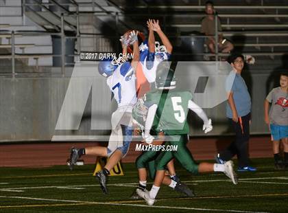Thumbnail 1 in Schurr @ San Marino photogallery.