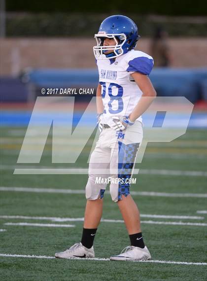 Thumbnail 1 in Schurr @ San Marino photogallery.