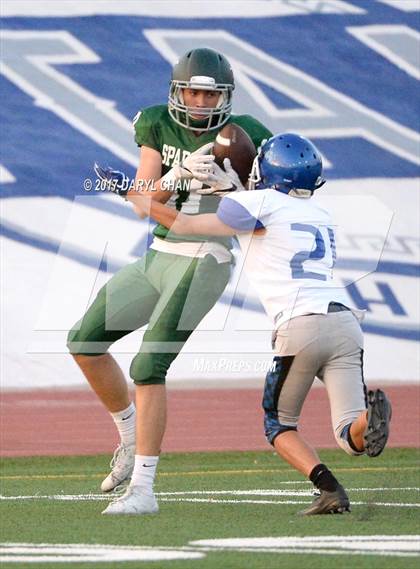 Thumbnail 3 in Schurr @ San Marino photogallery.