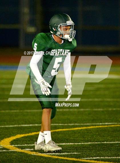 Thumbnail 3 in Schurr @ San Marino photogallery.