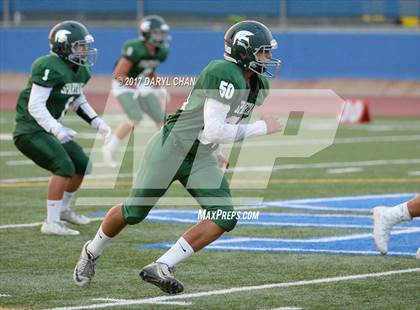 Thumbnail 3 in Schurr @ San Marino photogallery.