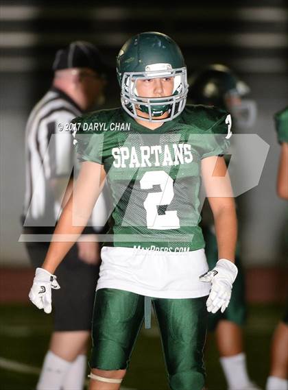 Thumbnail 3 in Schurr @ San Marino photogallery.