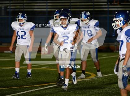 Thumbnail 3 in Schurr @ San Marino photogallery.