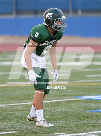 Thumbnail 1 in Schurr @ San Marino photogallery.