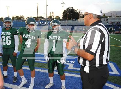 Thumbnail 3 in Schurr @ San Marino photogallery.