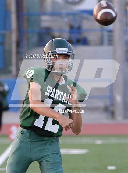 Thumbnail 2 in Schurr @ San Marino photogallery.