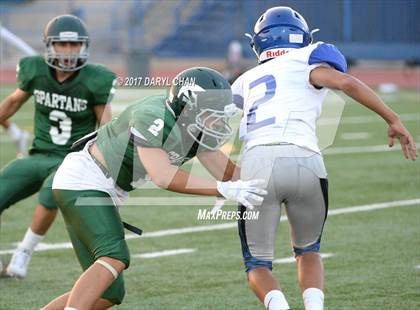 Thumbnail 2 in Schurr @ San Marino photogallery.