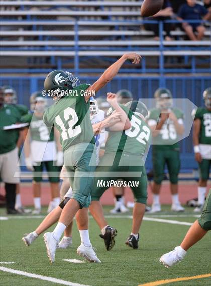 Thumbnail 1 in Schurr @ San Marino photogallery.
