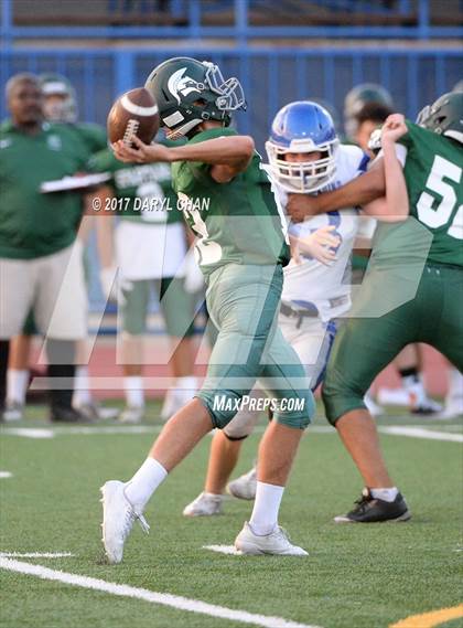 Thumbnail 3 in Schurr @ San Marino photogallery.
