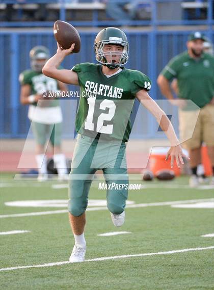 Thumbnail 2 in Schurr @ San Marino photogallery.