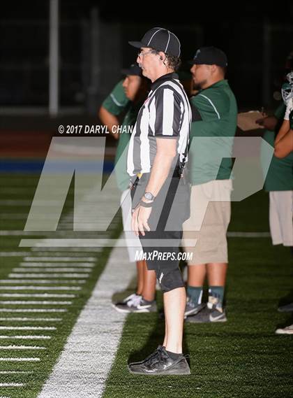 Thumbnail 1 in Schurr @ San Marino photogallery.