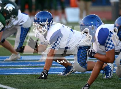 Thumbnail 3 in Schurr @ San Marino photogallery.
