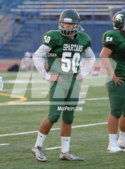 Thumbnail 1 in Schurr @ San Marino photogallery.