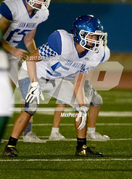 Thumbnail 1 in Schurr @ San Marino photogallery.