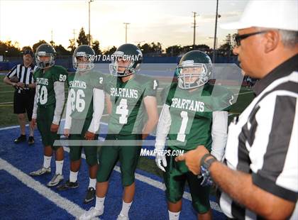 Thumbnail 2 in Schurr @ San Marino photogallery.