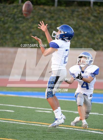 Thumbnail 3 in Schurr @ San Marino photogallery.