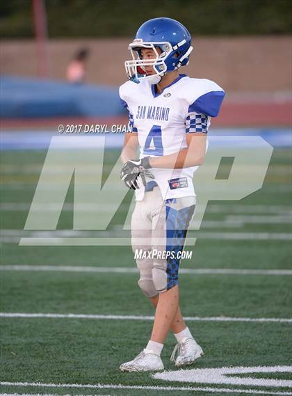 Thumbnail 3 in Schurr @ San Marino photogallery.