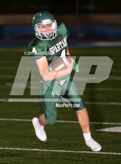 Thumbnail 3 in Schurr @ San Marino photogallery.
