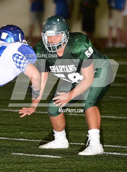 Thumbnail 3 in Schurr @ San Marino photogallery.