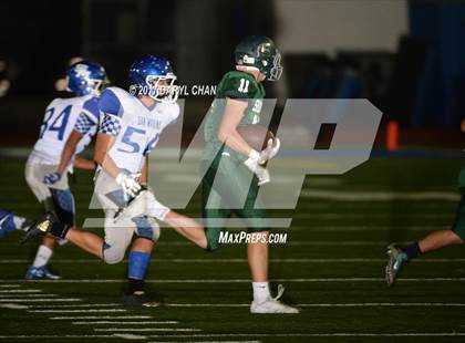 Thumbnail 2 in Schurr @ San Marino photogallery.