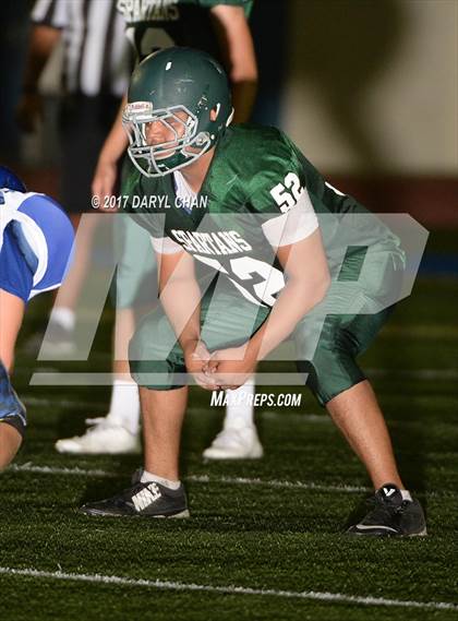 Thumbnail 1 in Schurr @ San Marino photogallery.