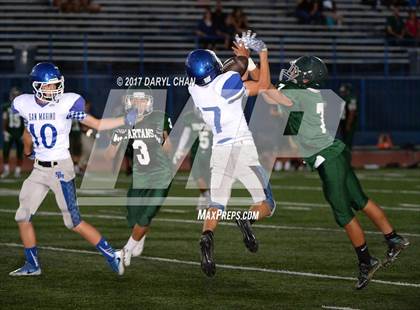 Thumbnail 3 in Schurr @ San Marino photogallery.