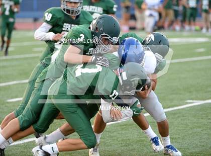 Thumbnail 3 in Schurr @ San Marino photogallery.
