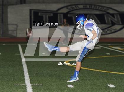 Thumbnail 3 in Schurr @ San Marino photogallery.