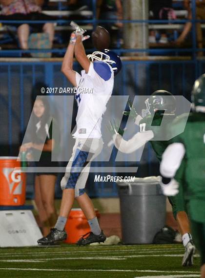 Thumbnail 2 in Schurr @ San Marino photogallery.