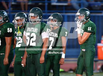 Thumbnail 3 in Schurr @ San Marino photogallery.