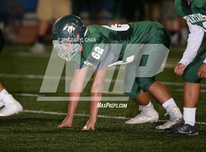 Thumbnail 1 in Schurr @ San Marino photogallery.