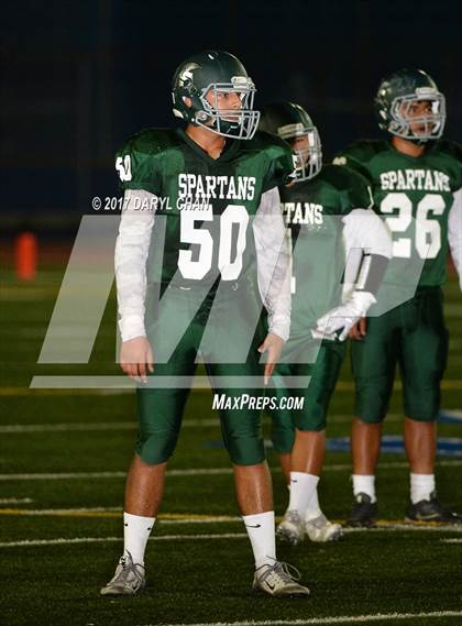 Thumbnail 2 in Schurr @ San Marino photogallery.