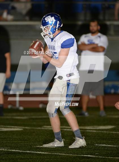 Thumbnail 1 in Schurr @ San Marino photogallery.