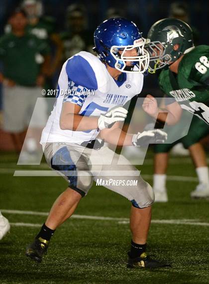 Thumbnail 3 in Schurr @ San Marino photogallery.