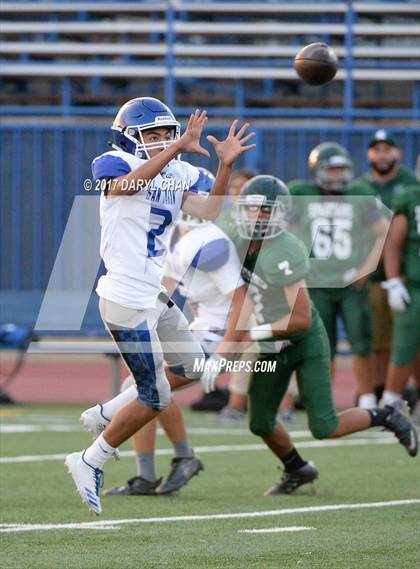 Thumbnail 3 in Schurr @ San Marino photogallery.
