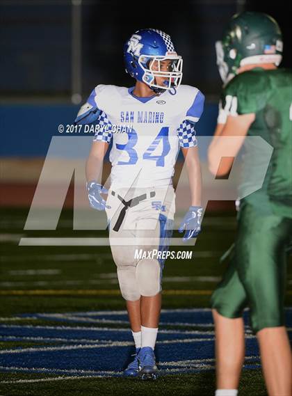 Thumbnail 3 in Schurr @ San Marino photogallery.