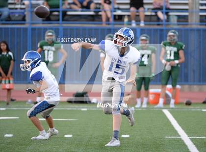 Thumbnail 2 in Schurr @ San Marino photogallery.