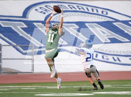 Thumbnail 2 in Schurr @ San Marino photogallery.