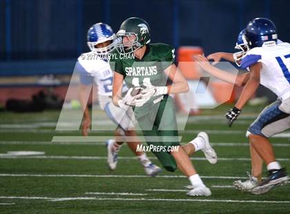 Thumbnail 2 in Schurr @ San Marino photogallery.