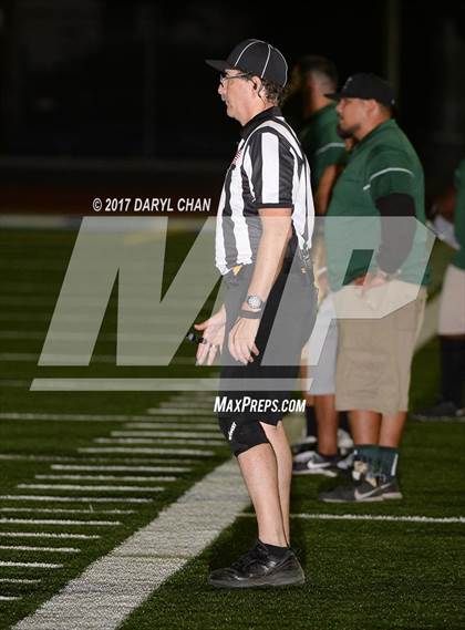 Thumbnail 3 in Schurr @ San Marino photogallery.