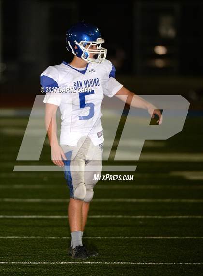 Thumbnail 2 in Schurr @ San Marino photogallery.