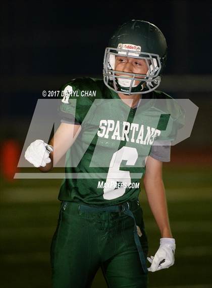 Thumbnail 3 in Schurr @ San Marino photogallery.