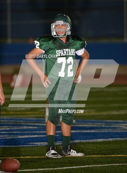 Thumbnail 1 in Schurr @ San Marino photogallery.