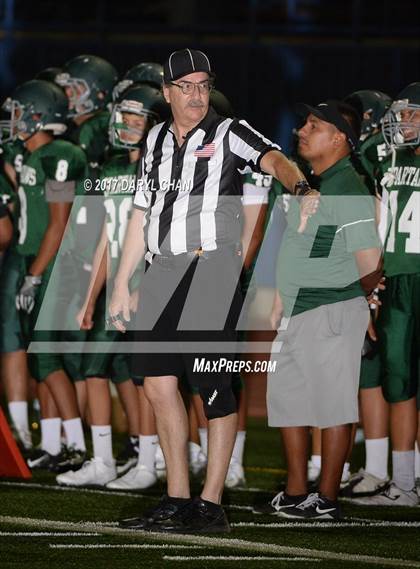 Thumbnail 3 in Schurr @ San Marino photogallery.