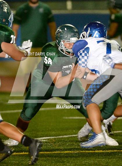 Thumbnail 2 in Schurr @ San Marino photogallery.