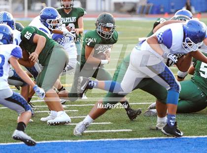 Thumbnail 3 in Schurr @ San Marino photogallery.
