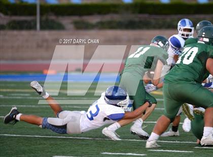 Thumbnail 1 in Schurr @ San Marino photogallery.