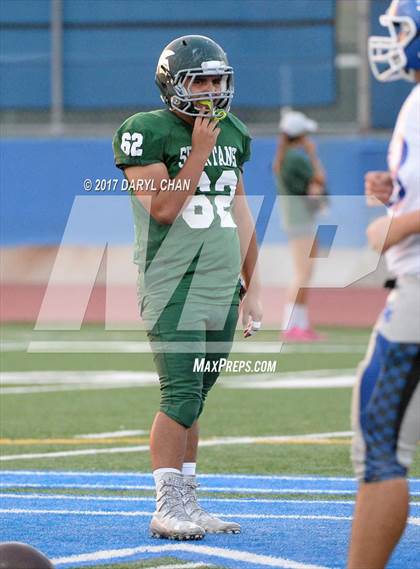 Thumbnail 3 in Schurr @ San Marino photogallery.
