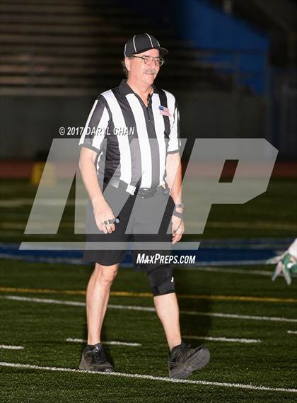 Thumbnail 2 in Schurr @ San Marino photogallery.
