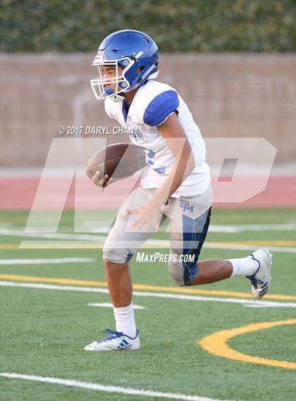 Thumbnail 1 in Schurr @ San Marino photogallery.